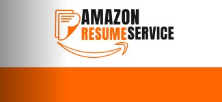 amazonresumeser